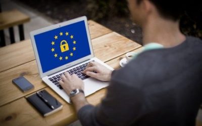 Seminář Legislativa spisové služby, související legislativa ČR a EU. Správa dokumentů pohledem ISO 15489 (4.3.2020)