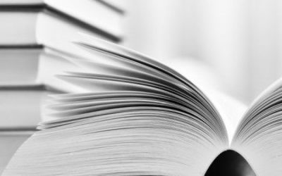 OBJEDNÁVKY – Publikace Metodika správy utajovaných dokumentů