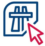 Elektronická dálniční známka – Systém zavalený programátorskými chybami