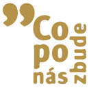 Seminář Spisová služba na VŠ