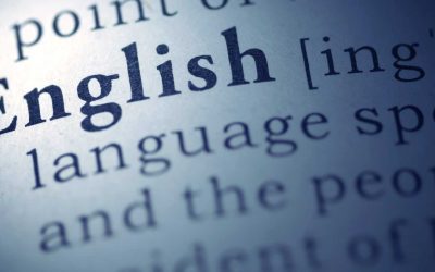 Informative article with keywords