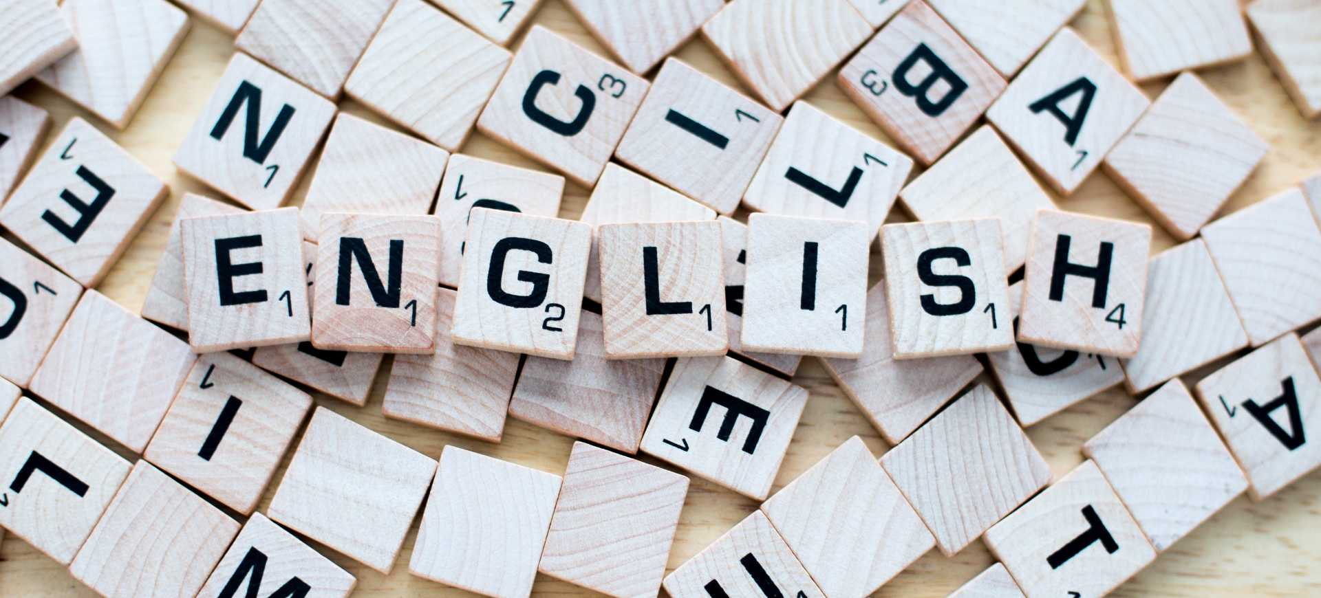 EnglishSkills-header coming soon